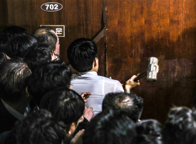 淡水立交桥小巷子在哪里;屏弃,淡水立交桥附近