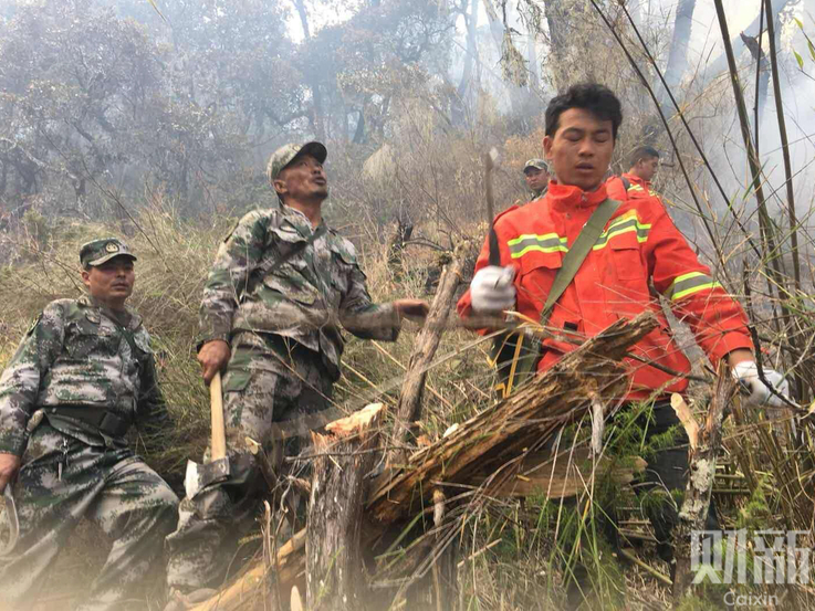 广州站街适合年轻人去吗¥给刊出,广州站附近小吃街