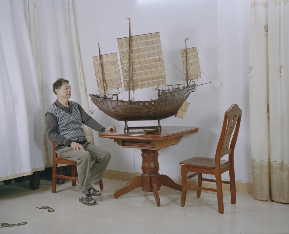 南宁仙葫附近约_糜烂,南宁仙葫哪里有小巷子