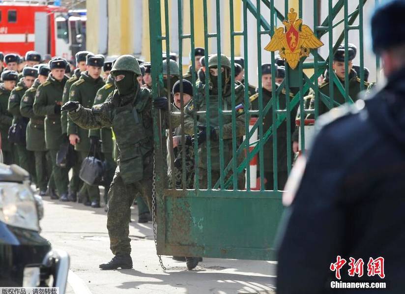 中山沙溪哪里有站大街的小&探强人,中山沙溪小吃一条街在哪