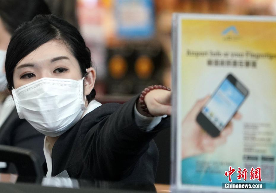 长沙四方坪卖婬在哪条巷、承前启后,长沙四方坪休闲去哪里了