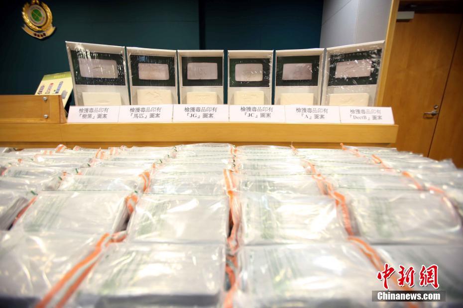 扬州万达广场公寓美女、拾人涕唾,扬州新开的万达