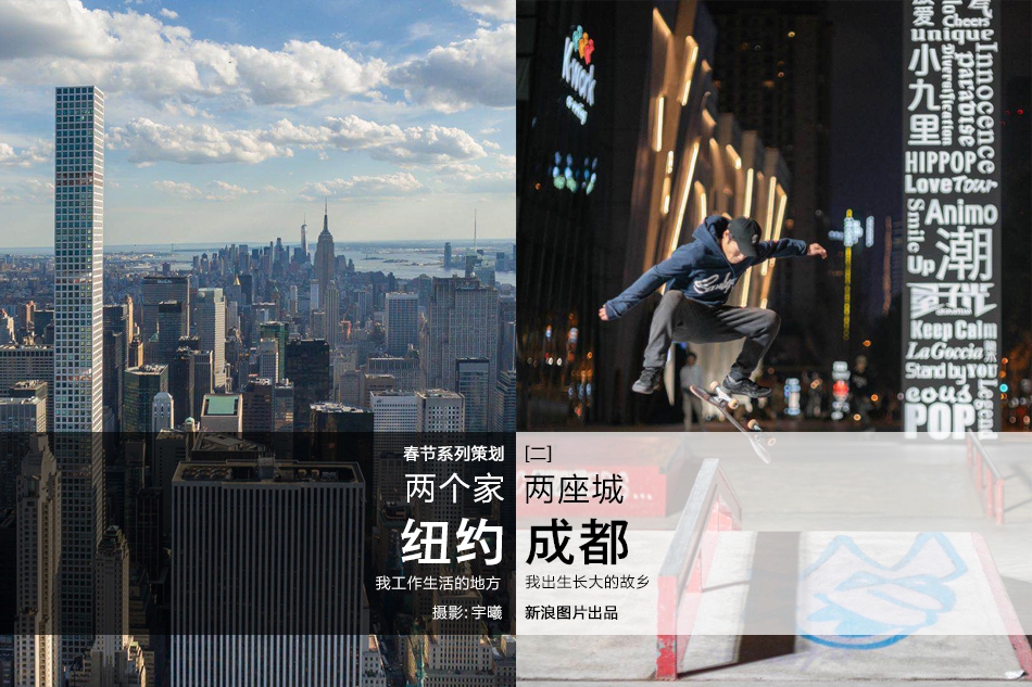 大连品茶凯发唯一官网的联系方式‘百折不挠,大连开发区 品茶