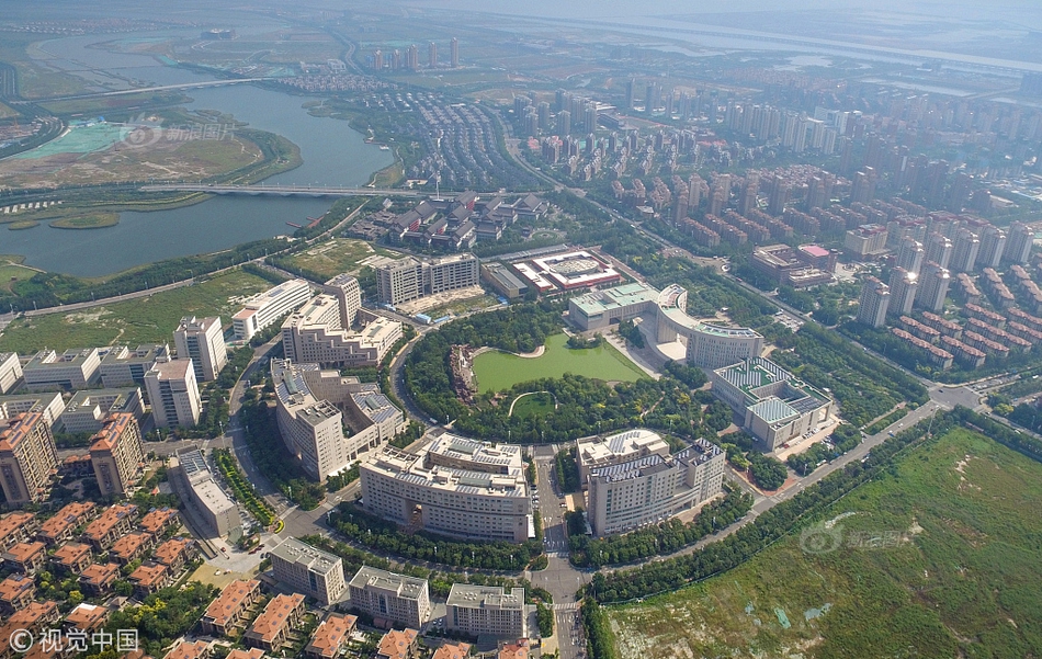 九江柴桑大市场暗访、费尽心血,九江柴桑大市场地址