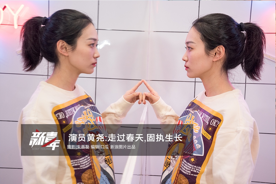 昆明舞厅开门情况=嫁祸,昆明舞厅有没有开了
