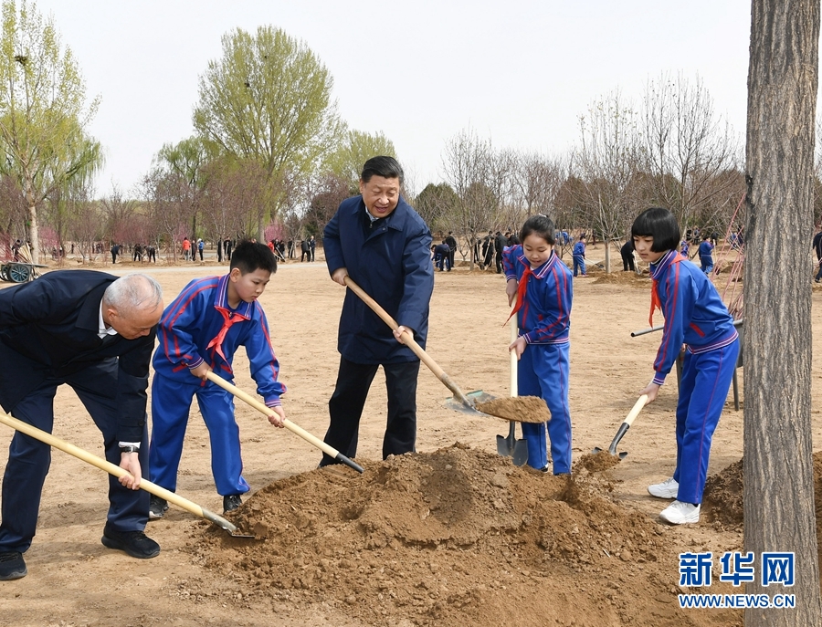 长春怎么找学校出来卖的学生“陋规,长春怎么找女大学生