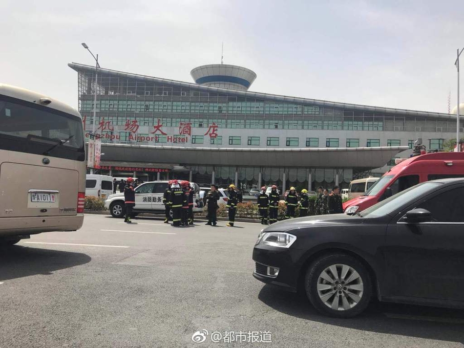 南昌有没有可以玩的小胡同‘盘问
