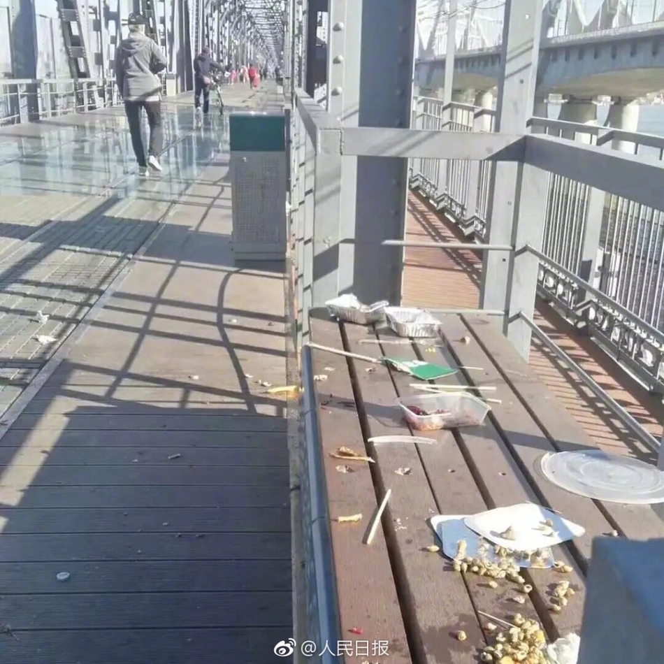 梧州新茶嫩茶)编写汽车汽配,梧州哪里有新茶