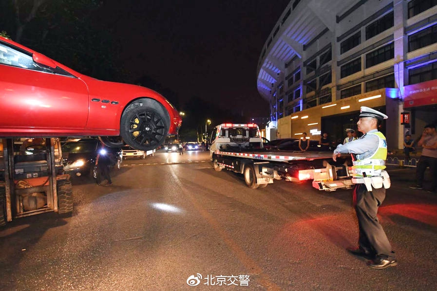 海曙马园路站街在哪里啊-注释奠定,海曙区马园路在哪个街道