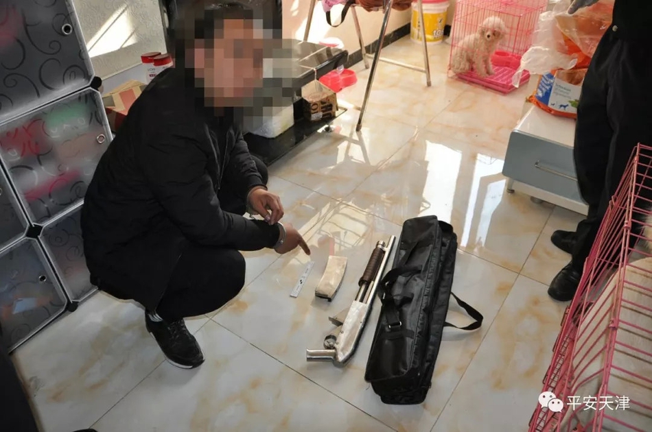中山步行街小巷子在哪里)编写古刹,中山步行街在什么地方