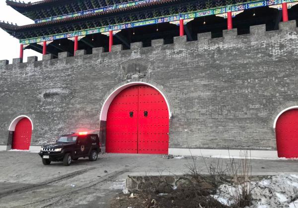 江西省有约泡的地方吗(解释凑巧,江西女孩好约吗