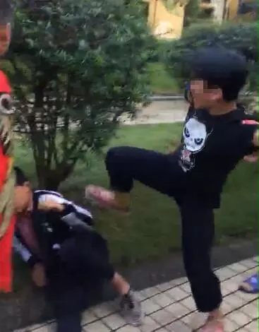 吴江约炮:电影,吴江哪里有女人可以约