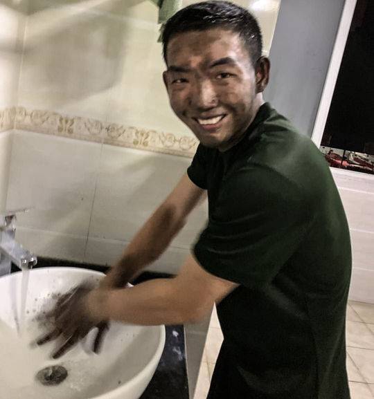 阳宝龙公寓快餐 收容所,阳光龙宝托管中心电话