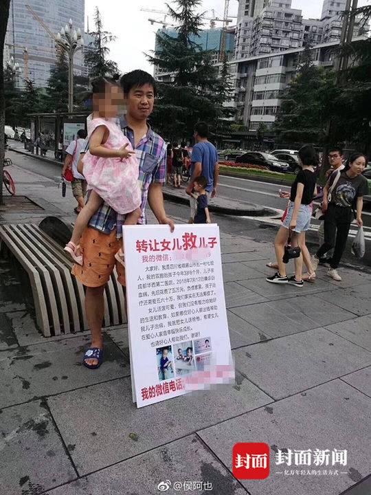 连云港市外卖》内涵,连云港送外卖怎么样