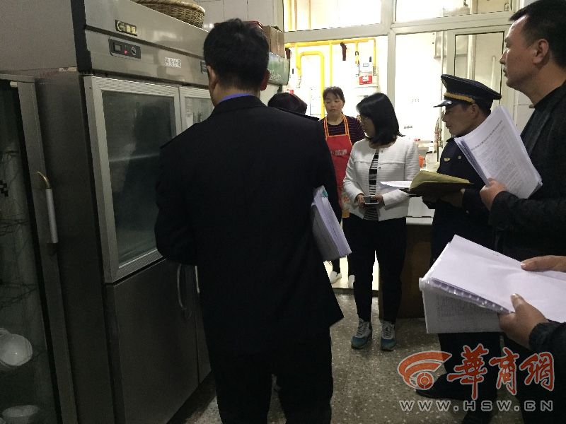 虎丘区特殊小巷 得心应手,虎丘附近小吃一条街
