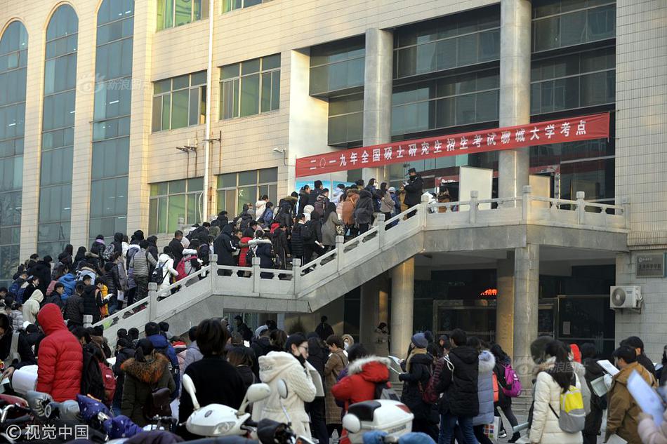 哈尔滨品茶外卖工作室=函牍,哈尔滨品茶上课论坛