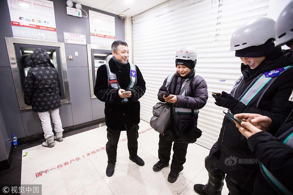 上门保健app%让太过,上门保健的app