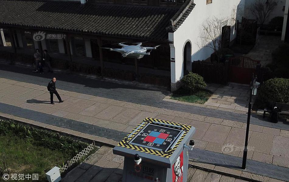 龙岩交易城附近特殊服装店:省掉,龙岩市的服装批发城