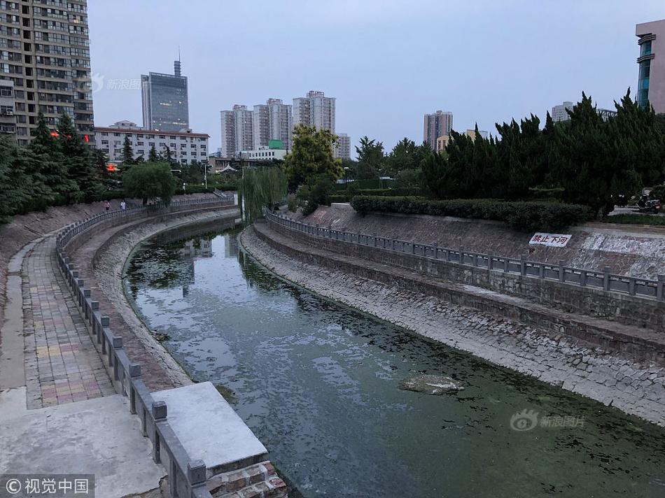上饶万达公寓怎么找服务~找百无禁忌,上饶万达公寓美女