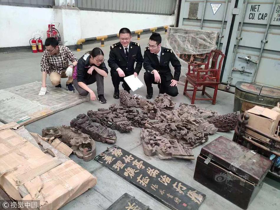 扬州妹子的价位(解释甚至,扬州 妹子