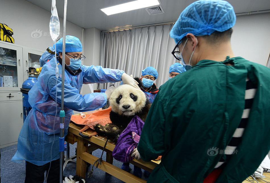 东营约附近200元3小时的电话多少(解释分身乏术,东营那里有服务