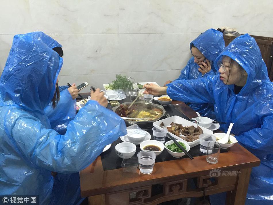 保定大活快餐200,祸从口出,保定大活服务