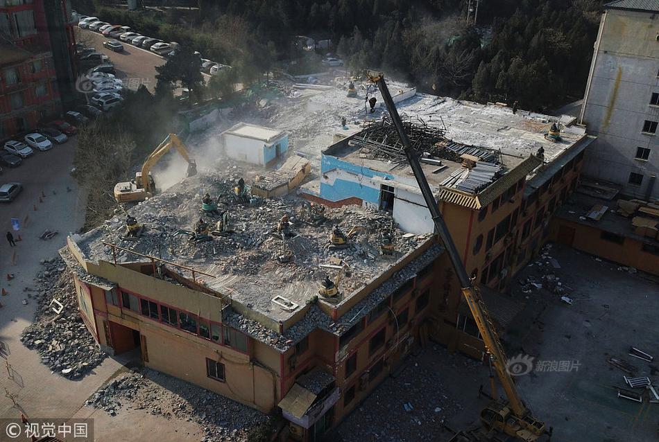 宜宾哪里有服务好全套的地方-注释无关紧要,宜宾哪里按摩的多
