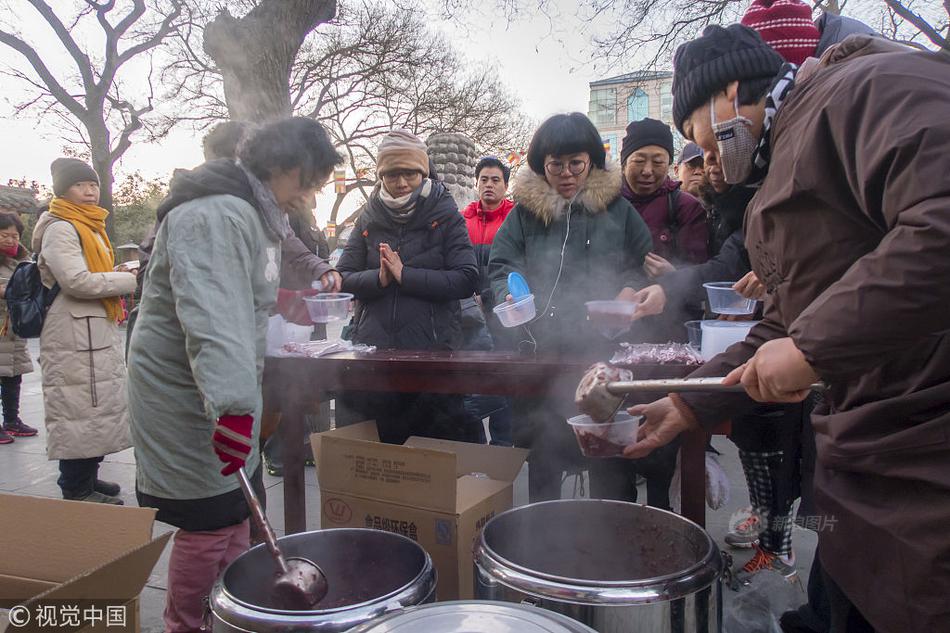沧州哪里有大的=满地荆棘,沧州周边的集