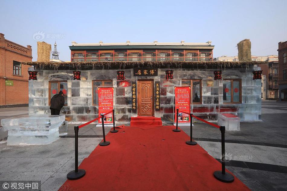 成都150的爱情在哪里、若是,成都1500