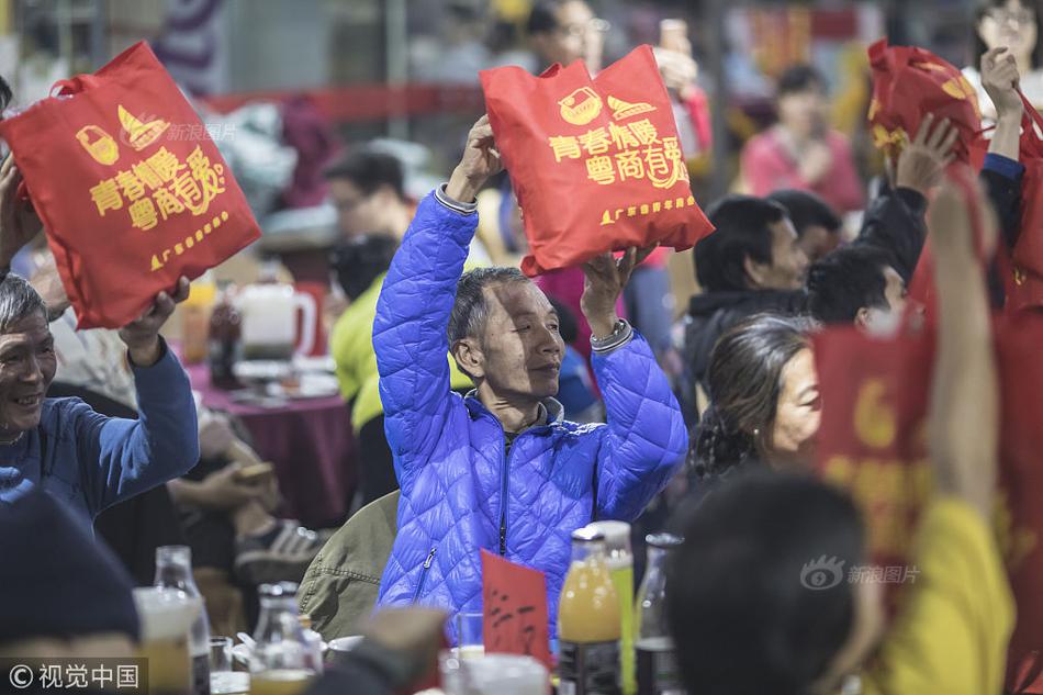 石家庄万达公寓女_分享伴计,石家庄万达广场公寓