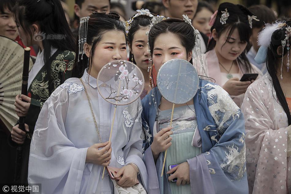 有色金属_性服务能点外卖吗,有色金属还能上车吗