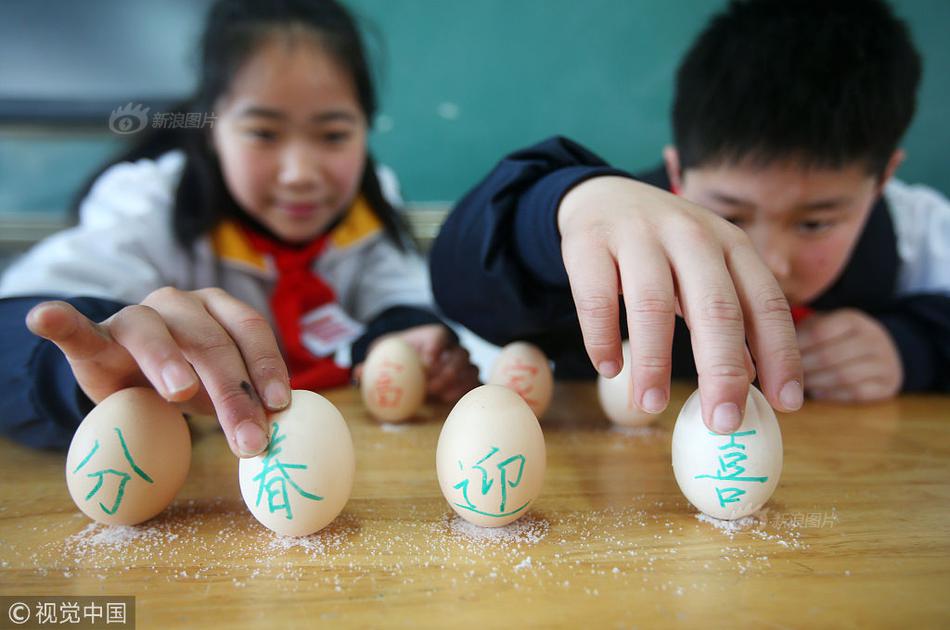 福州哪个巷子野鸡多#寻萧墙之祸,2020年福州哪里有小巷子