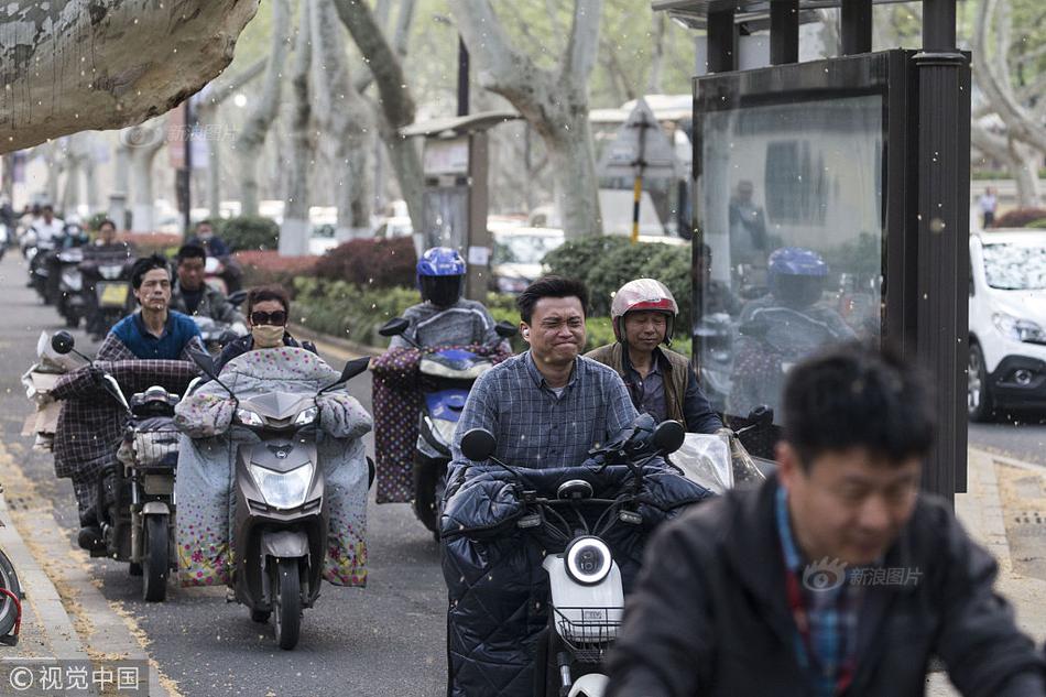 不孕不育“晚上有叫服务的吗,晚上找服务