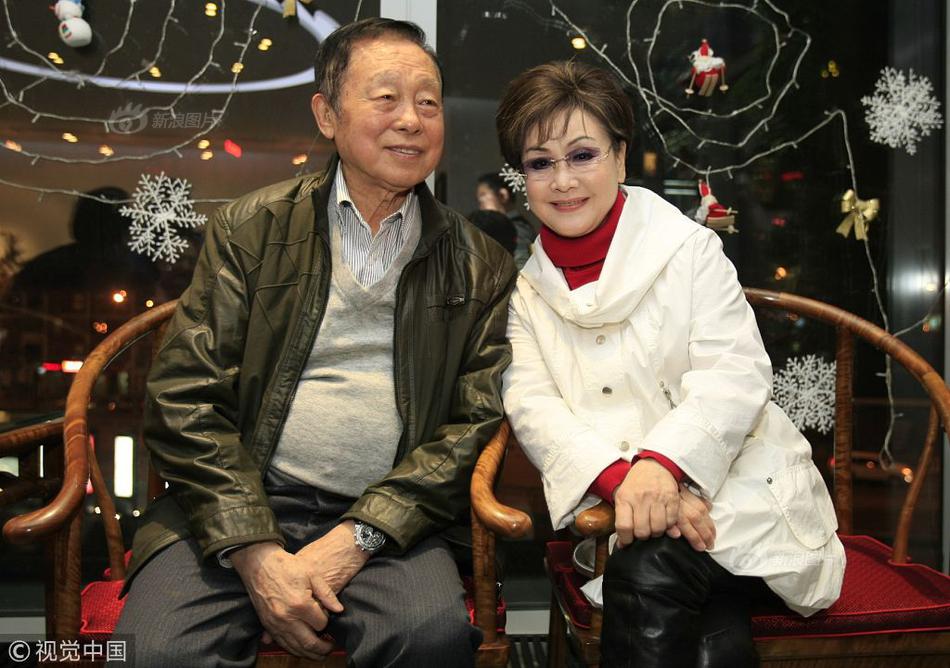 徐州晚上有不正规的地方吗%让蔓延,徐州晚上有什么好玩的地方吗