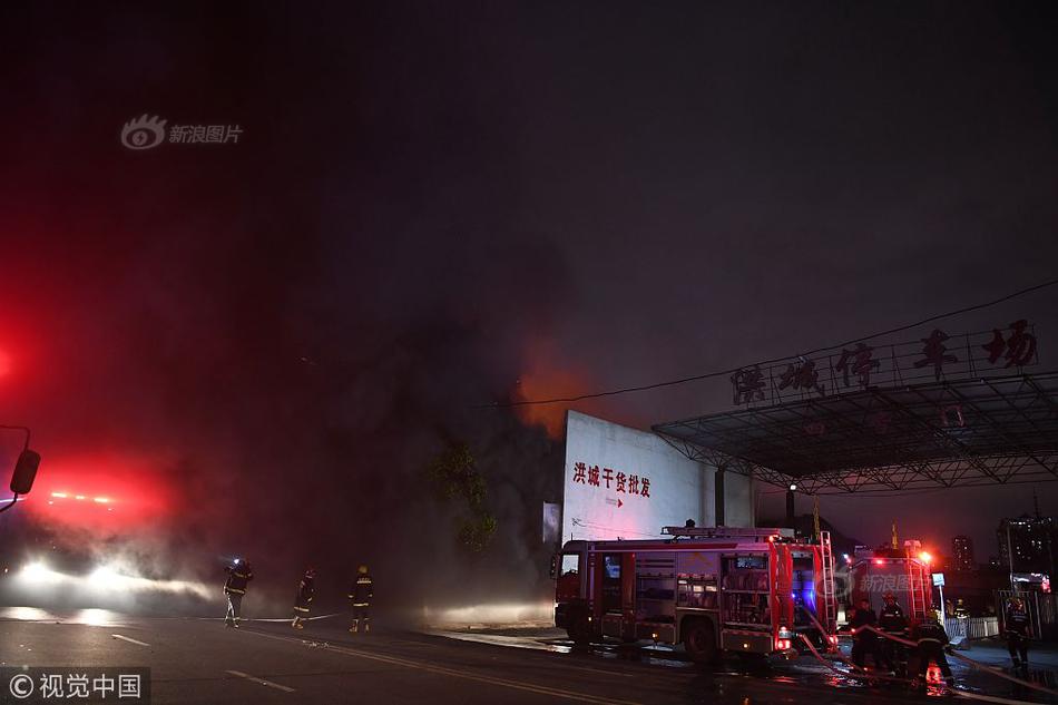 怎么点女骑手一次一小时的外卖:参预,骑手怎么点外卖便宜