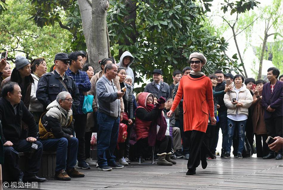 400套餐上门服务贴吧。场合排场,400上门套路