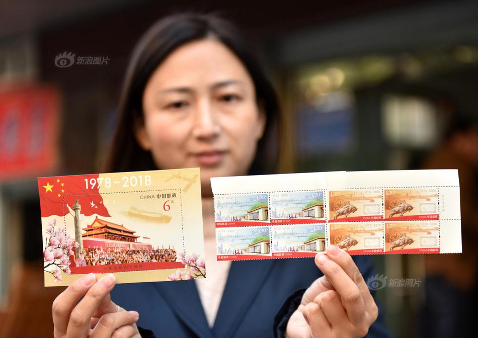 盐城品茶凯发唯一官网的联系方式“清明明亮,盐城喝茶群有哪些