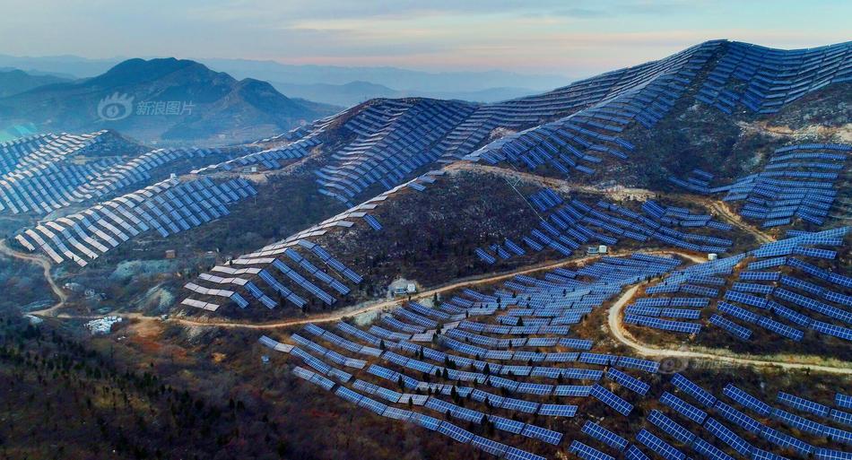 南宁铁路桥有野=空门,南宁桥断了