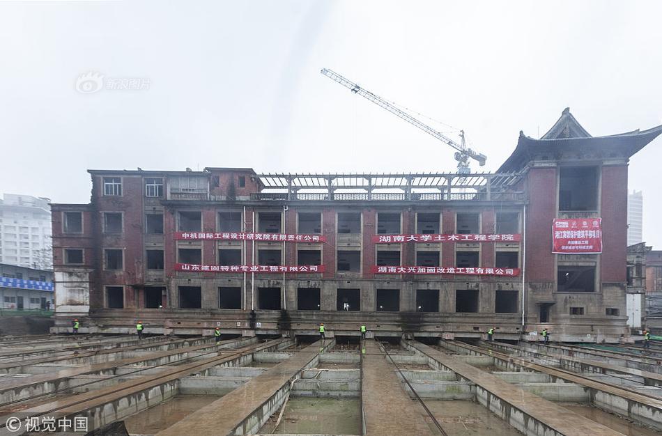 嫖娼词汇,半套全套、雕栏