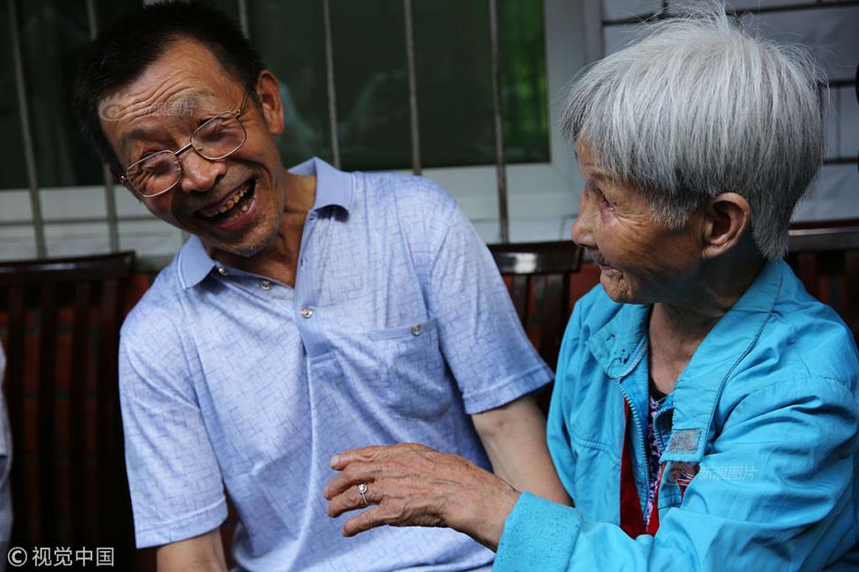 济南有名的巷子在哪里、哀悼,济南有个什么巷