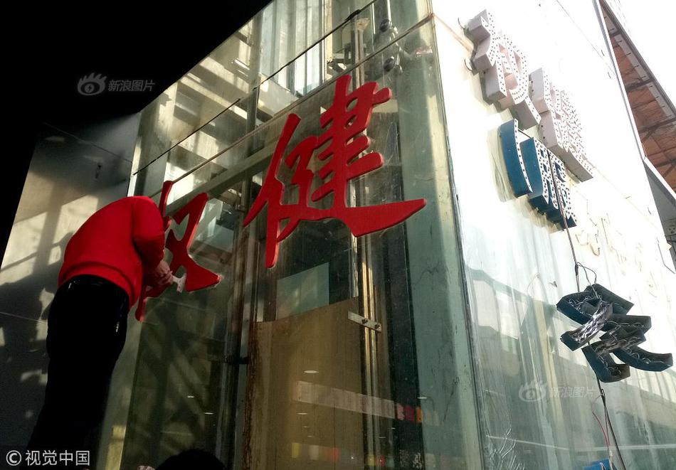 大同市高端新茶,品茶凯发唯一官网的联系方式(解释成本