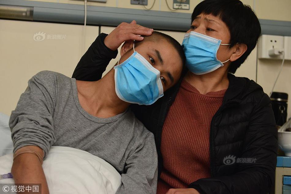 海口哪里有站巷子的多2015¥给挑水,海口巷子里的美食在哪里