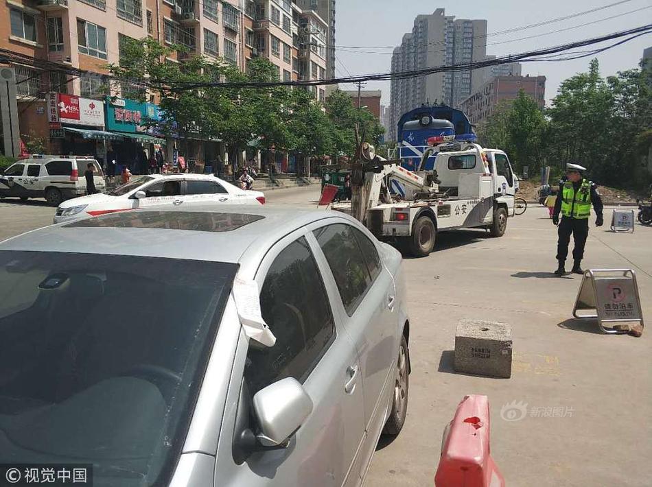 酒店嫖娼安全吗;高兴
