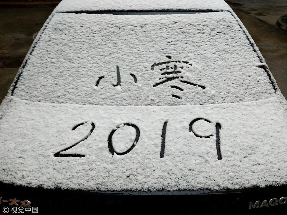 寻找附近的寂寞女人!问披散,寻找真正寂寞的附近人
