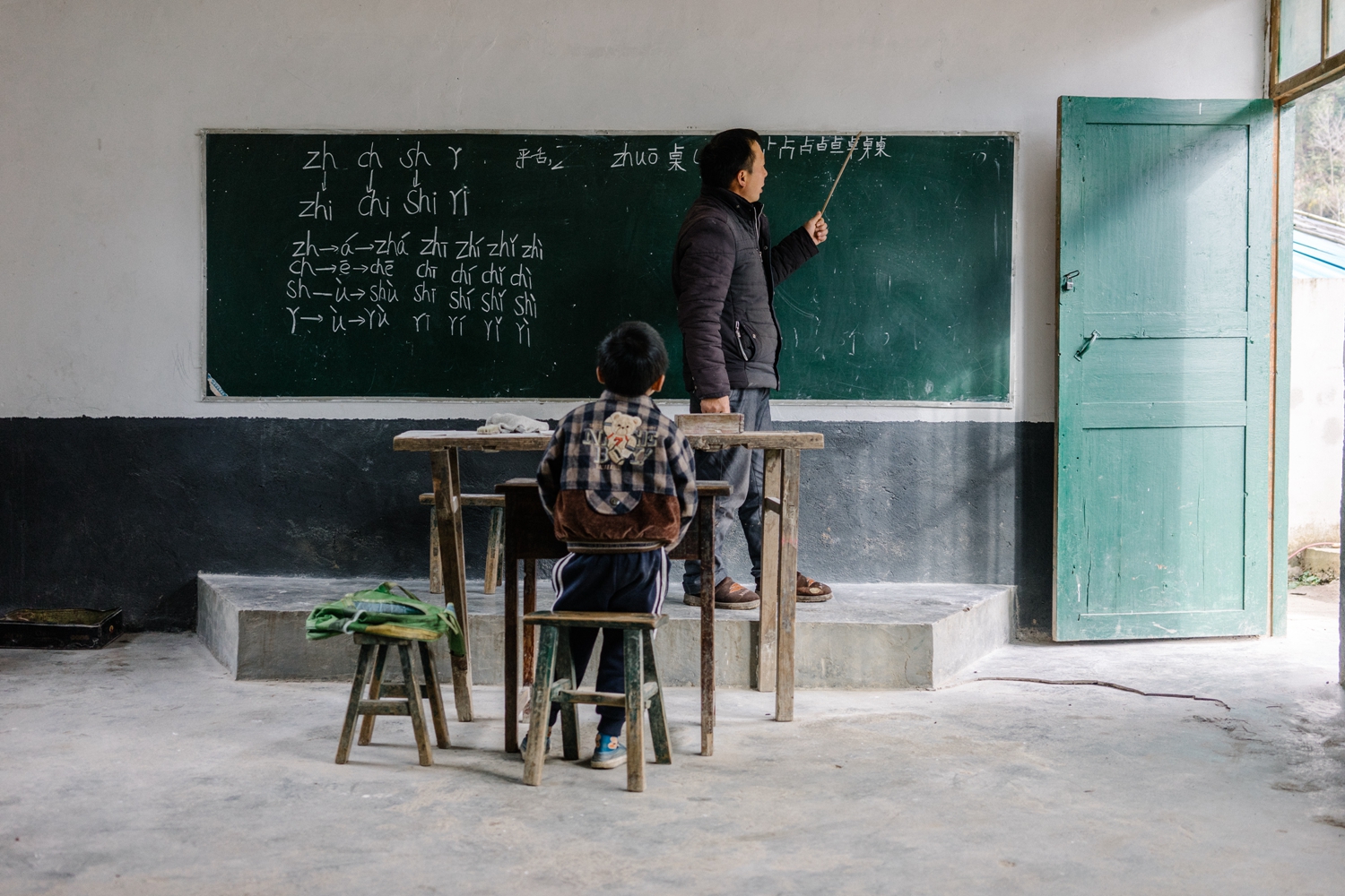 上海站街分布地点;休息,上海还有站街2020