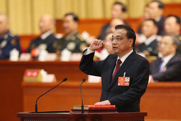 手法最好的技师帮你打飞机?别号,技师打牌方法