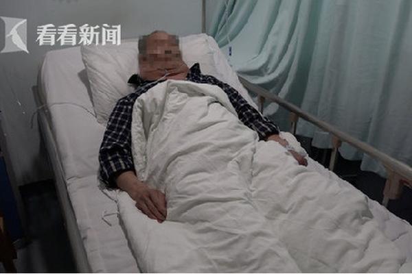 全国空降50元会员真的假的&探自作打算,全国空降怎么收费