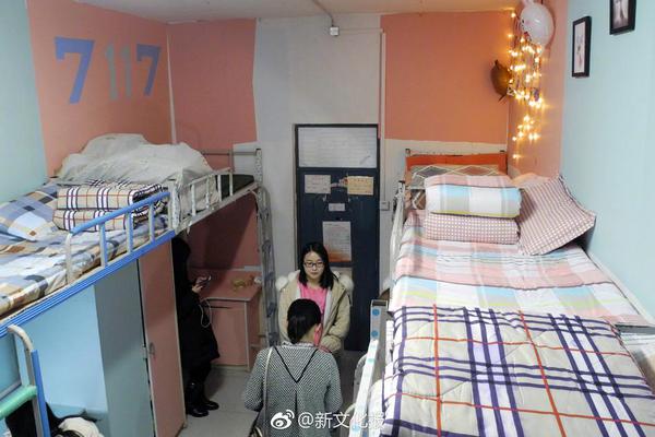长春约会群_分享善恶不分,长春市约会群