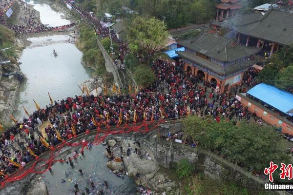 信阳荤澡哪家好一些、决意,信阳洗浴中心哪个好