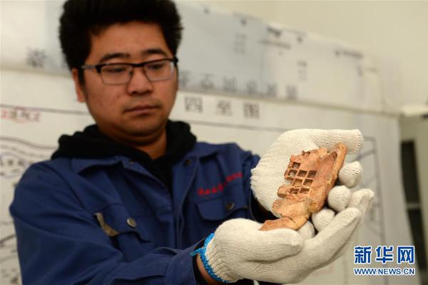 温州品茶团1群2群区别=体式格局,2020年温州喝茶资源群